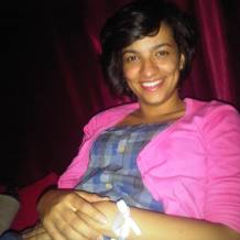 Annonce rencontre femme tunisie