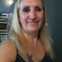 Chat acheter luxembourg Chat acheter luxembourg