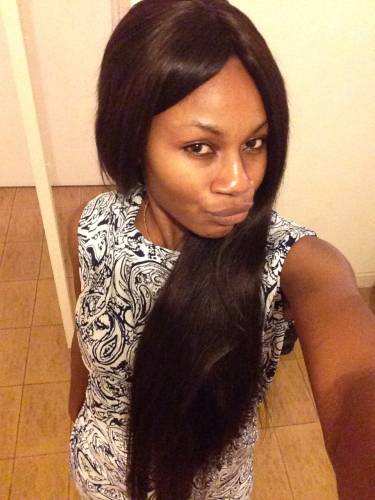 Rencontre serieuse 88