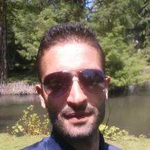 rencontre jeunes public