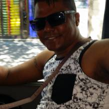 prostituées el jadida
