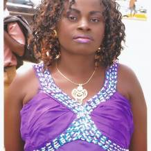Site de rencontre abidjan gratuit