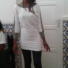 rencontres psychologies