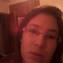 cit de rencontre gratuit algerie
