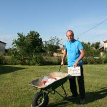 ma femme est une ex prostituée