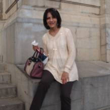 rencontre alger