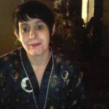 rencontre badoo saint affrique 12400