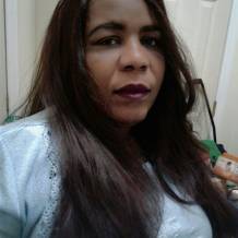 Rencontres femmes seniors belgique