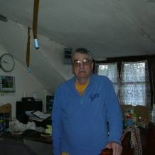 ou faire des rencontres a new york