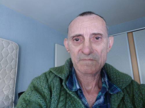 rencontre conj