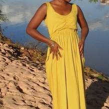 rencontre une femme madagascar