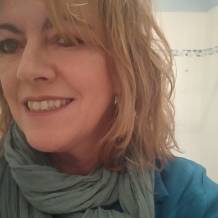Rencontre femmes angouleme
