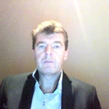 site de rencontre new