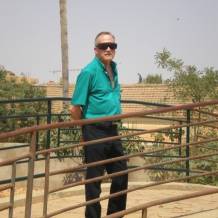 rencontre algerie gratuite