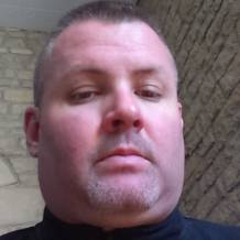 rencontre serieuse jura