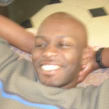 rencontre amicale lille nord