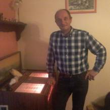 rencontres arts nature