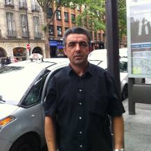 Rencontre nogent 52