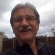 rencontre de francais a los angeles