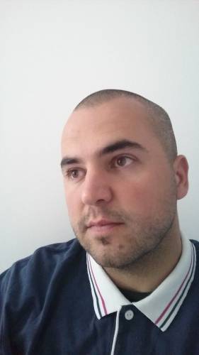 Rencontre homme russe riche