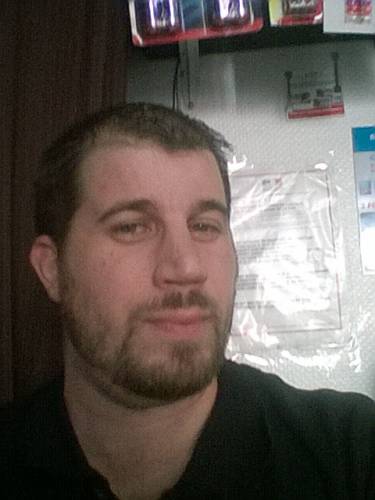 rencontre gratuite pays loire