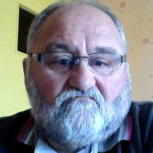 Rencontre hommes seniors vosges
