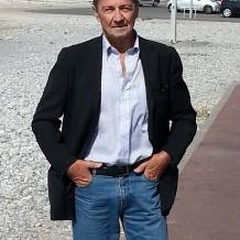 Site de rencontre gratuit 67 pour ado