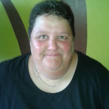 je cherche une rencontre sérieuse