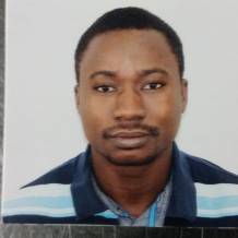 site de rencontre africain gratuit