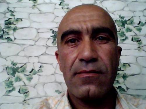 rencontre femme bejaia avec photo