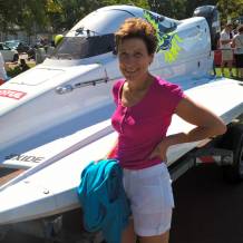 rencontre cranves sales