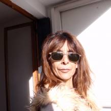 prostituee briancon