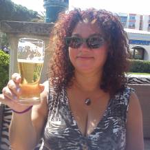 rencontres sommieres