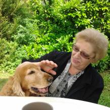 rencontre pagny moselle