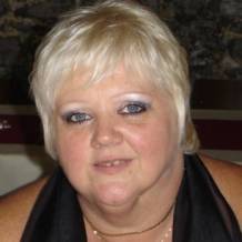 rencontre celibataire paris gratuit