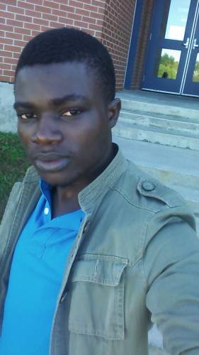 rencontre serieuse 62