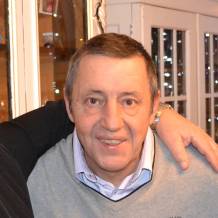 avis sur le site de rencontre je contacte