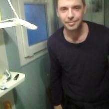je contacte com site rencontre