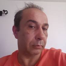 rencontre passe compose conjugaison