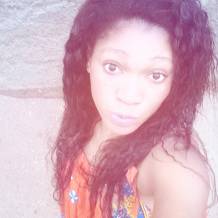 rencontre camerounaise gratuit