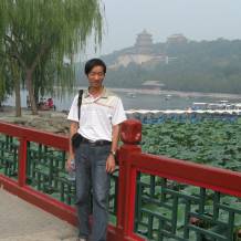 site de rencontre ado.net