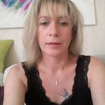 site de rencontre completement gratuit