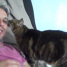 rencontres lotoises
