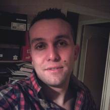 rencontre guilherand