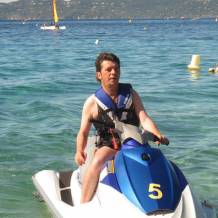 la rencontre avec le sphinx la machine infernale