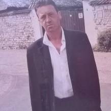 idée cadeau anniversaire de rencontre pour homme