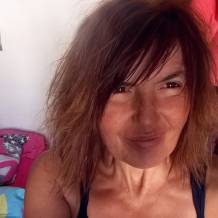rencontre serieuse com
