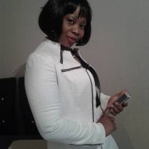 rencontre paiement telephone