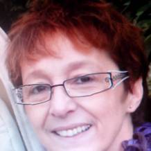 Sites rencontres moselle