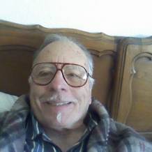 sit de rencontre non payant